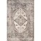 Nuloom Gladys Machine Washable Vintage Medallion Area Rug 5ft x 8ft HJAU03A-508 - alternate 2